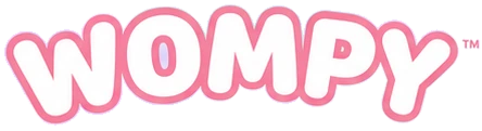 Wompy